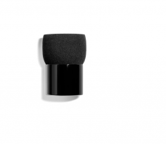 CHANEL PINCEAU ÉPONGE TEINT  Спонж для макияжа