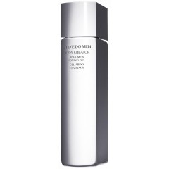 Shiseido (Шисейдо) Shiseido (Шисейдо) Men Body Creator Гель для душа для мужчин, 200 мл