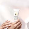 Guerlain Repairing & Youth Hand Balm  Восстанавливающий и омолаживающий бальзам для рук