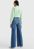 Tommy Hilfiger WIDE LEG HW SUKI Relaxed fit jeans suki WIDE LEG HW SUKI Джинсы свободного кроя суки