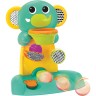Bkids Kugelspiel Elsa der Elefant Игра с мячом слониха Эльза