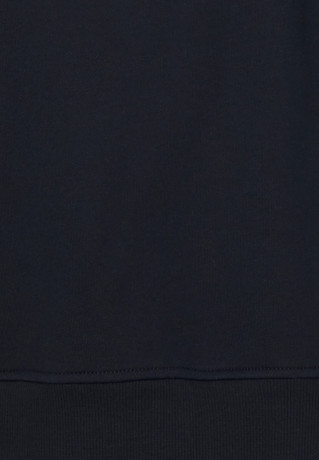 Tommy Hilfiger 1/2 ZIP Sweatshirt desert sky толстовка с молнией 1/2 небо пустыни