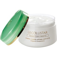 Collistar (Коллистар) Special Perfect Body Anti-Age Lifting Body Cream Крем для тела, 400 мл