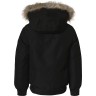 TOMMY HILFIGER Winterjacke fur Jungen (recycelt) Зимняя куртка для мальчика (переработанная)