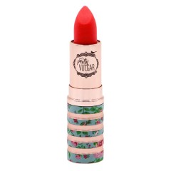 Pretty Vulgar Stick to the Story: Tinted Lip Balm Lippenbalm Lipgloss, 4 g
