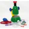 Edu-Toys Mein erstes Mikroskop Мой первый микроскоп