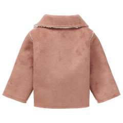 noppies Winter Jacke Lucena Outdoorjacken Зимняя куртка Lucena уличные куртки