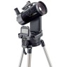 National Geographic Automatik Teleskop 90 mm Автоматический телескоп 90 мм
