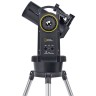National Geographic Automatik Teleskop 90 mm Автоматический телескоп 90 мм