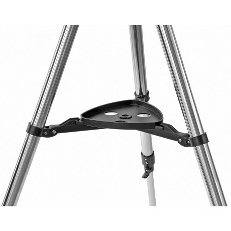 National Geographic Automatik Teleskop 90 mm Автоматический телескоп 90 мм