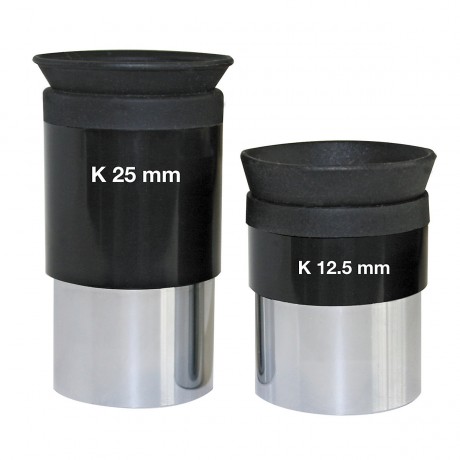 National Geographic Automatik Teleskop 90 mm Автоматический телескоп 90 мм