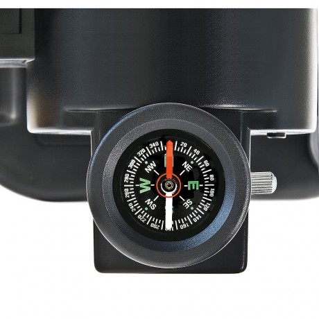 National Geographic Automatik Teleskop 90 mm Автоматический телескоп 90 мм