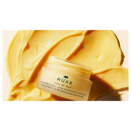 NUXE Moisture Me Kit Увлажняющий комплект