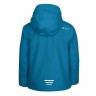 TROLLKIDS Kinder Regenjacke Детская дождевик