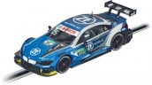 Carrera BMW M4 DTM P.Eng BMW M4 DTM P.Eng