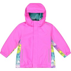 CMP Baby Skijacke fur Madchen Детская лыжная куртка для девочки
