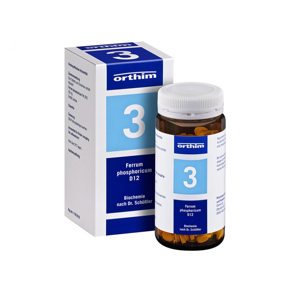 Феррум фосфорикум с30. Calcium fluoratum d12. Магнезиум phosphoricum d6. Ferrum phosphoricum d12 OMP. Silicea d12.