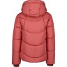 VINGINO Winterjacke TARY fur Madchen Зимняя куртка TARY для девочки