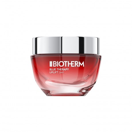 Biotherm Value Set  набор значений