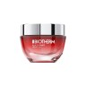 Biotherm Value Set  набор значений