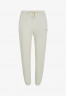 Tommy Hilfiger 1985 COLLECTION TAPERED Tracksuit bottoms weathered white 1985 COLLECTION TAPERED Спортивные штаны выветрившийся белый