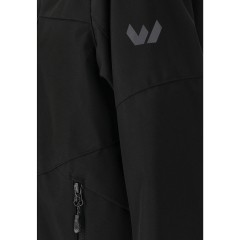 Whistler Softshelljacke куртка софтшелл