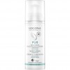 Logona Pur Beruhigende Feuchtigkeits-Creme mit Probiotika Pur Soothing увлажняющий крем с пробиотиками