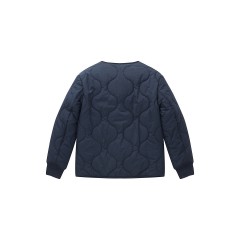 TOM TAILOR Jacken Steppjacke   Ubergangsjacken Куртки стеганая куртка между сезонами