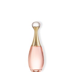 DIOR (Диор) J'adore Eau de Toilette Туалетная вода Spray Спрей, 50 мл