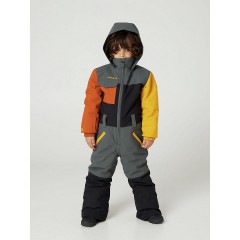 PROTEST PRTROEF TD ПРТРОЭФ ТД