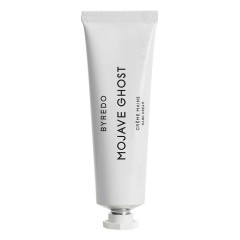 BYREDO Mojave Ghost  Призрак Мохаве