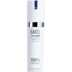 Bakel (Бакель) Gesichtspflege Collagen Сыворотка для лица, 30 мл