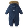 Reima Schneeanzug Gotland Schneeanzuge fur Kinder Зимний комбинезон Gotland Зимние комбинезоны для детей