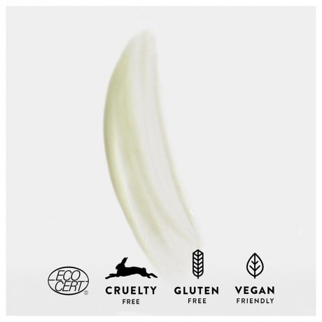 MADARA Time Miracle Serum 30ml  Time Miracle Сыворотка 30мл