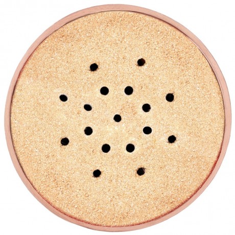 Pat McGrath Labs Skintillating Diamond Body Shimmer Golden Majesty Освежающее алмазное сияние для тела