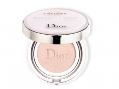 Dior Capture Totale Dreamskin Moist &amp; Perfect Cushion Pflege 2 х 15g Увлажняющий кушон Capture Dreamskin