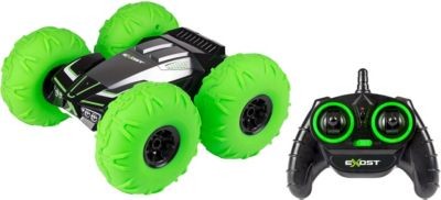 eXost 360 TORNADO 1:10 (neue Version) 360 ТОРНАДО 1:10 (новая версия)