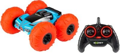 eXost 360 TORNADO 1:10 (neue Version) 360 ТОРНАДО 1:10 (новая версия)