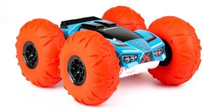 eXost 360 TORNADO 1:10 (neue Version) 360 ТОРНАДО 1:10 (новая версия)