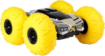 eXost 360 TORNADO 1:10 (neue Version) 360 ТОРНАДО 1:10 (новая версия)