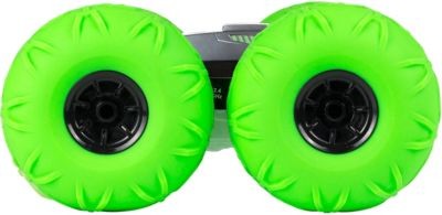 eXost 360 TORNADO 1:10 (neue Version) 360 ТОРНАДО 1:10 (новая версия)