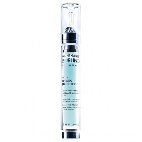 ANNEMARIE BORLIND Hydro Booster  Гидроусилитель