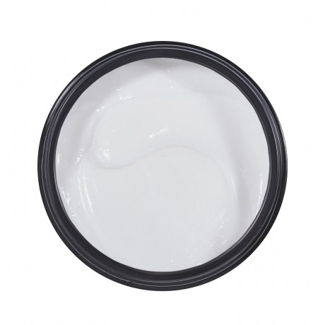 111Skin Body Cream крем для тела