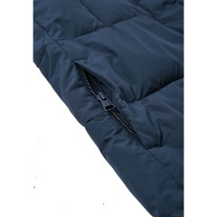 Reima Wintermantel Siemaus Wintermantel fur Madchen Зимнее пальто Siemaus зимнее пальто для девочки