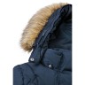 Reima Wintermantel Siemaus Wintermantel fur Madchen Зимнее пальто Siemaus зимнее пальто для девочки