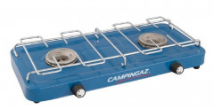 Campingaz Campingaz Gaskocher Campingaz Gaskocher Base Camp  Газовая плита Campingaz Газовая плита Campingaz Базовый лагерь