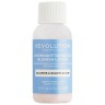 Revolution Skincare Overnight Targeted Blemish Lotion Ночной лосьон против несовершенств