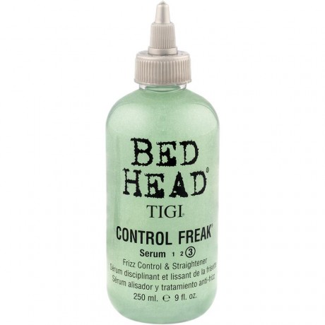 TIGI (Тиджи) Styling & Finish Control Freak Serum Сыворотка для волос, 250 мл