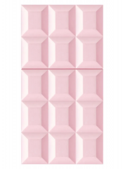 Парфюмерная вода Sabrina Carpenter Sweet Tooth, 30 мл, сладкий и соблазнительный аромат для женщин