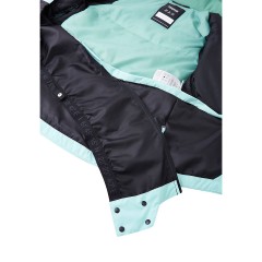 Reima Skijacke Posio Skijacken fur Madchen Лыжная куртка Posio лыжные куртки для девочек